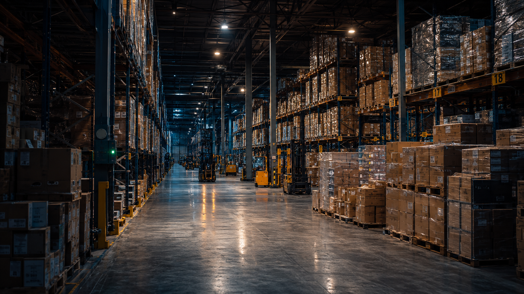 Buy spirits UAE through European bonded warehouse stock access