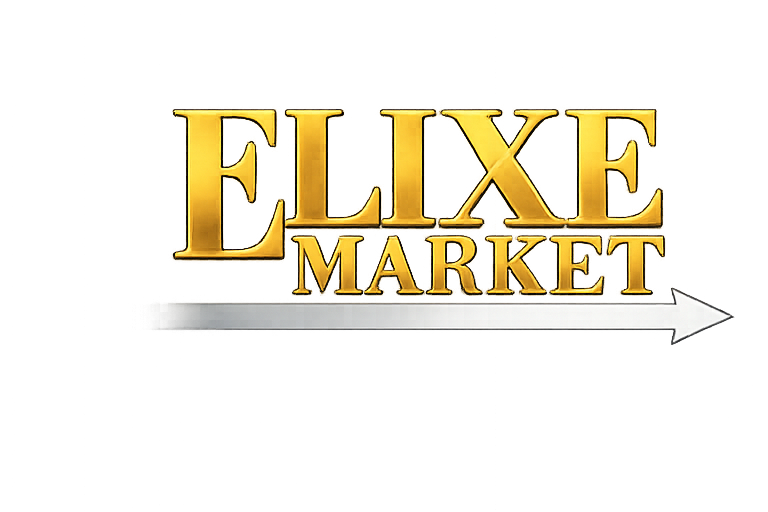 Elixe Market