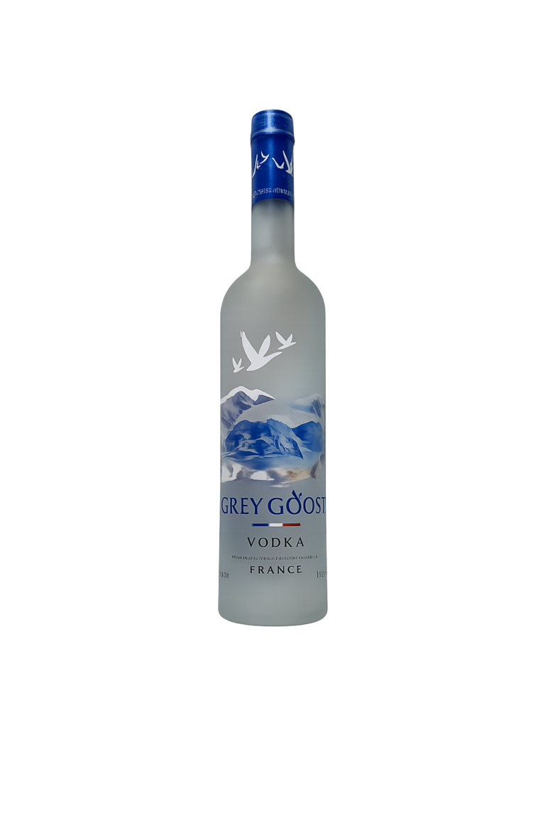 PRD-000003 · Malibu Creme · 6x70cl · 20 · GLASS_BOTTLE