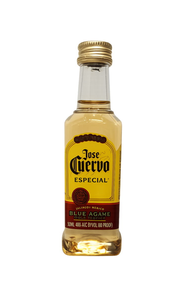 PRD-000009 · Bacardi Carta Blanca Rum · 12x75cl · 40 · PET_BOTTLE