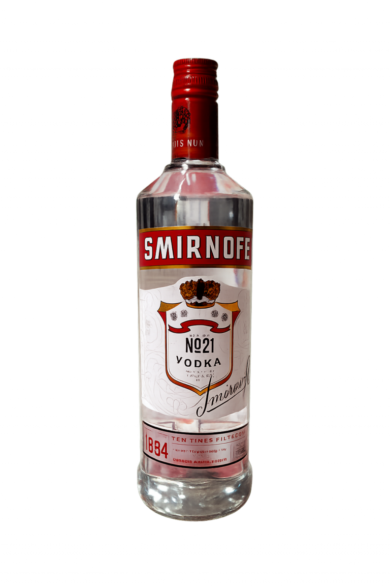 PRD-000013 · Absolut Blue Original · 12x70cl · 40% · GLASS_BOTTLE