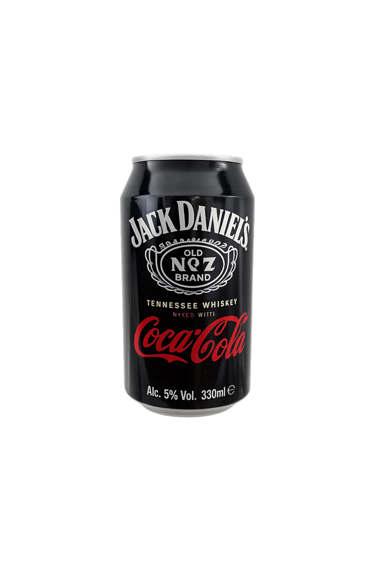 PRD-000014 · Cody Vody · 24x250ml · 22% · CAN