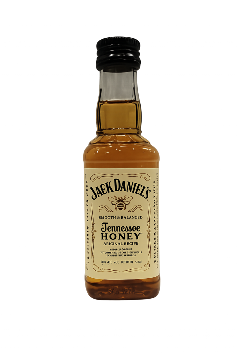 PRD-000016 · Aberfeldy 12YO · 6x70cl · 40% · PET_BOTTLE