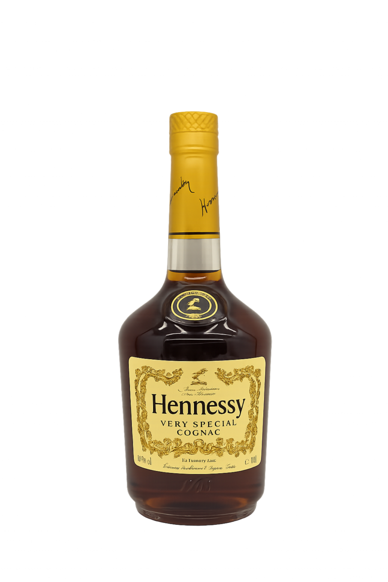 PRD-000018 · Tanqueray · 12x100cl · 43.1% · GLASS_BOTTLE