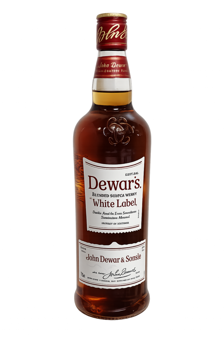 PRD-000021 · Dalmore 12YO · 6x70cl · 40% · GLASS_BOTTLE