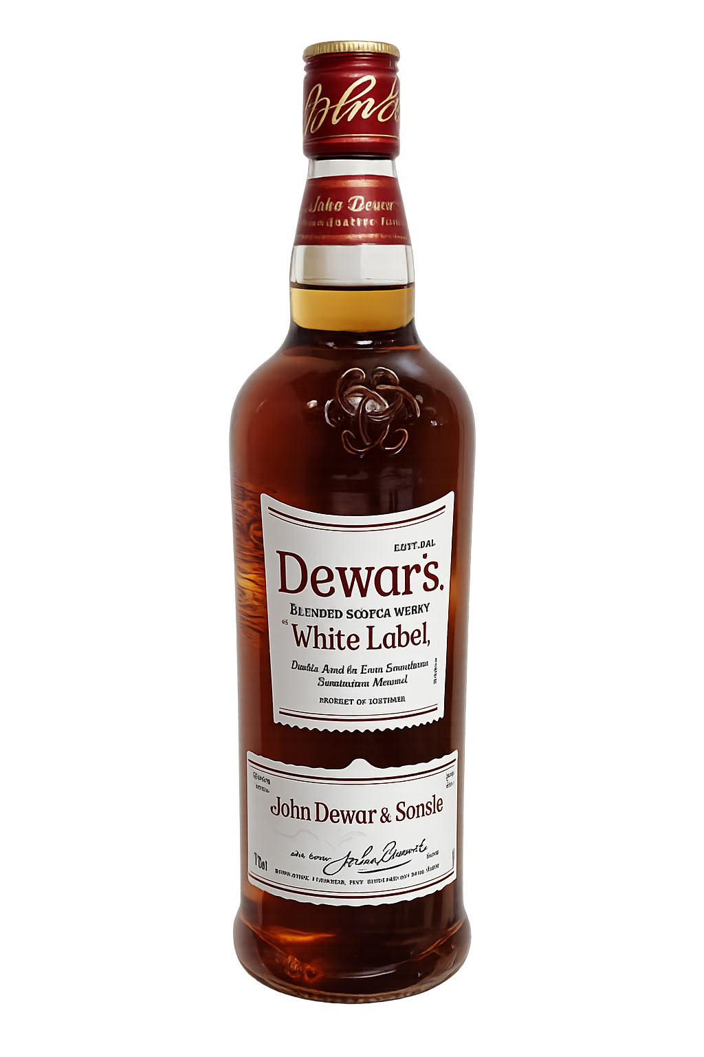 Dalmore 12YO product image