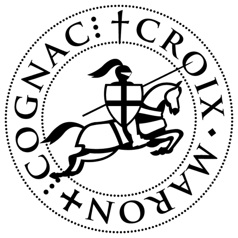 Imagen ilustrativa de una barrica de roble