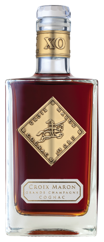 Croix Maron Cognac XO
